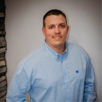 DuPont Pioneer Employee Calvin Rupe's profile photo