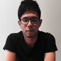 AKQA Employee Ryan Ko's profile photo