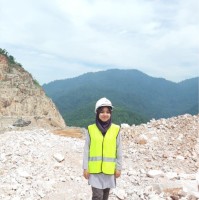 Nurul Husna Email