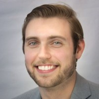 Trace Analytics, LLC Employee Alec Thompson's profile photo