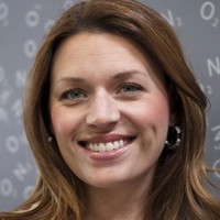 MacroAir Fans Employee Jaylin Krell's profile photo