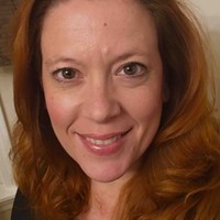 Harlem Hospital Center Employee Sabrina Nitkowski-Keever's profile photo