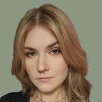 MDM Entertainment Employee Lauren Ostrem's profile photo