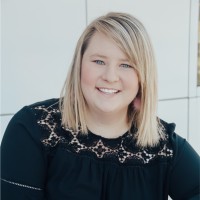 Norwalk Senior High School Employee Bailey Ashbacher's profile photo