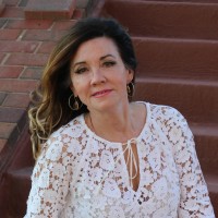 Kerry McCoy Email & Phone Number