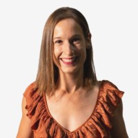 Time is Brain Employee Gisela Ruiz Vega's profile photo