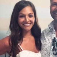 Lori Turner Email & Phone Number