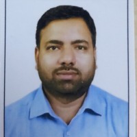 Rajeev Poddar Email