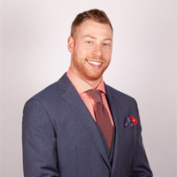 Premier Construction & Design Employee Andrew Sohn's profile photo