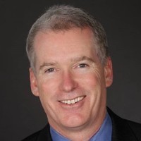   John Street Studios Employee Bill Mannion's profile photo
