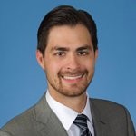 Wiley Rein LLP Employee M. Draper's profile photo