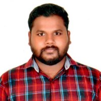 Vijayakumar Sm Email