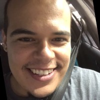 Joe Tapia