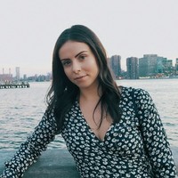 Fleur du Mal Employee Stephanie Ingilis's profile photo