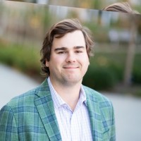 SPG - Specialty Program Group Employee Chapin Speidel's profile photo