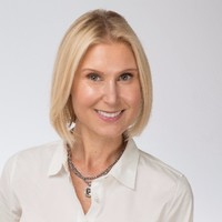 Hillary Baker Email & Phone Number