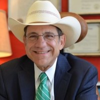 Johnson & Biscone Law Office Employee Joe Biscone's profile photo