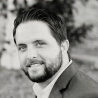 Tyler Horne Email & Phone Number