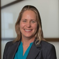 Linnea Agner Email & Phone Number