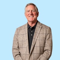 Sowell Management Employee Bill Sowell's profile photo