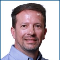 AkzoNobel Employee Scott Zepp's profile photo