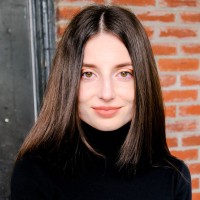 Spreadshop Employee Amanda Myers's profile photo