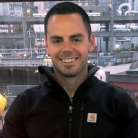 smart-TECS Employee Michael Epperson's profile photo