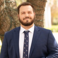 Leathers & Associates Employee Botyler Bellocchi's profile photo