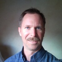 Chad Jackson Email & Phone Number