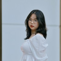 Icetea.io Employee Huyen Doan's profile photo