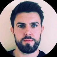 CreditLogic Employee Jeff Foley's profile photo