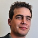The Bayard Partnership Employee David Frans's profile photo