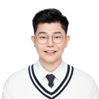 Junliang Shen Email