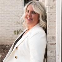 Primerica Employee Emily Clark's profile photo