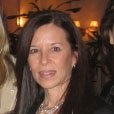 Sheryl Moncarz Email