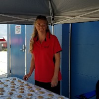 Era Aviation Employee Sally Phillips's profile photo