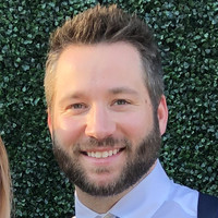 Robert Bell Email & Phone Number