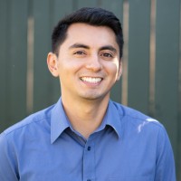Specialized Insurance Services, Inc. Employee Jesus Gonzalez's profile photo