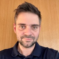 Piotr Sekulski Email