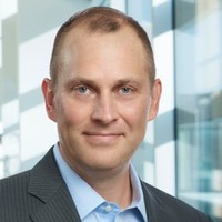 Johnson Becker PLLC Employee Michael Johnson's profile photo