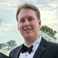 LeadsOnline Employee Jack James's profile photo