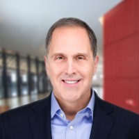 Vanguard Employee Jon Couture's profile photo