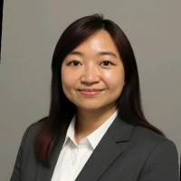 FKS Group Employee Ratna Lestari's profile photo