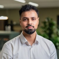 Mani Singh Email