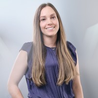 BCE Design Employee Ilaria Akers's profile photo