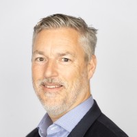 Alteryx Employee Steve Bridge's profile photo