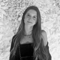 Ana Julia Rodriguez Email & Phone Number