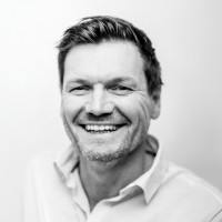 Michael Hermans Email & Phone Number