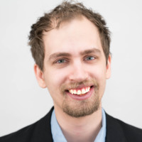 Thomas Nowak Email & Phone Number
