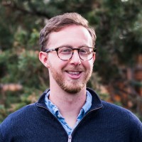 John Salisbury Email & Phone Number